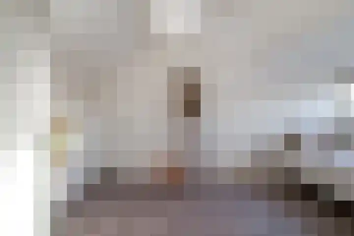 Willem de Zwijgerlaan 126 Zevenaar thumbnail 49