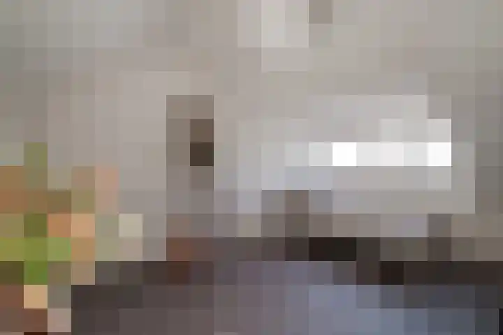 Willem de Zwijgerlaan 126 Zevenaar thumbnail 50