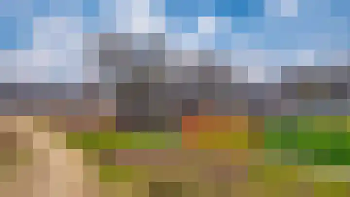 Willem de Zwijgerlaan 126 Zevenaar thumbnail 53