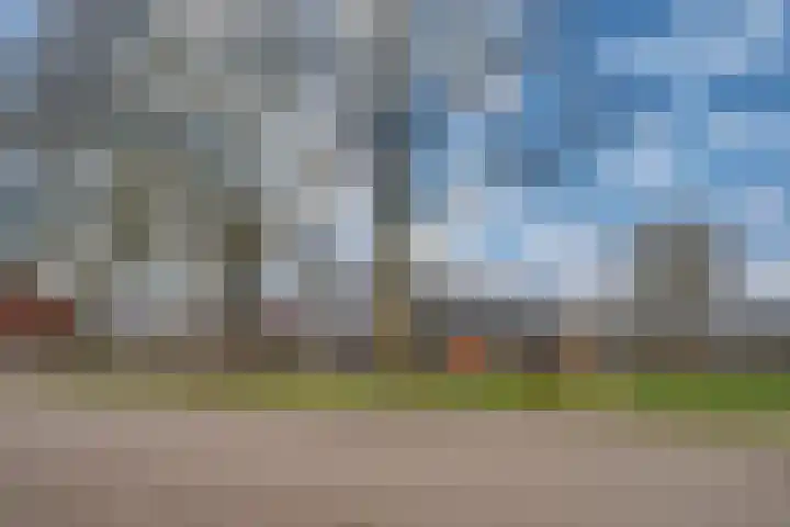 Willem de Zwijgerlaan 126 Zevenaar thumbnail 54