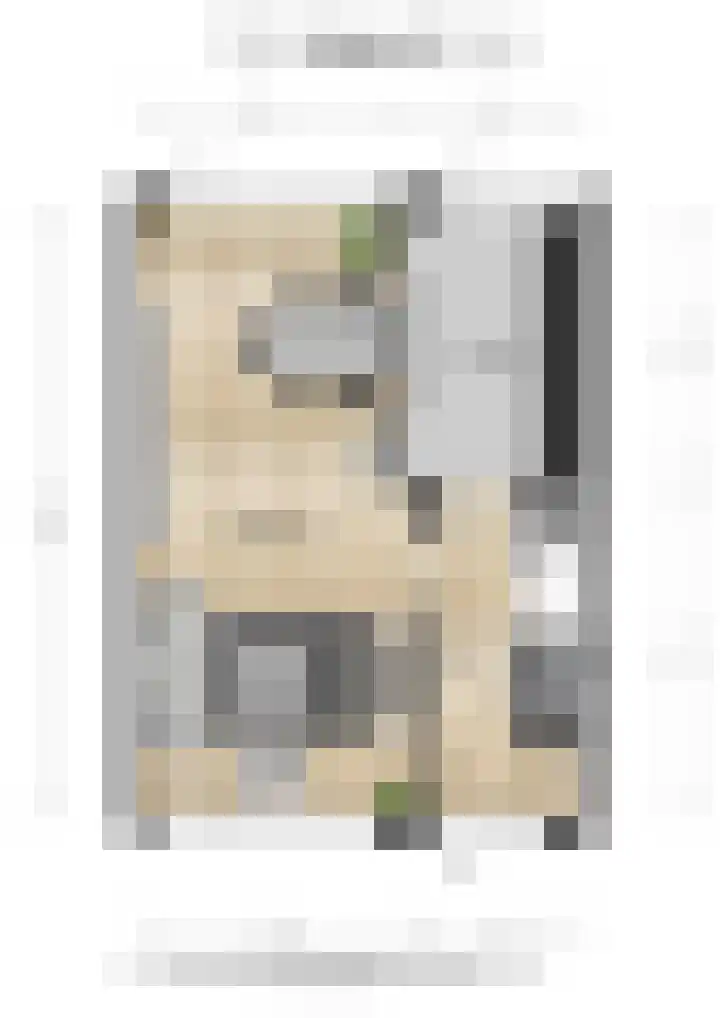Willem de Zwijgerlaan 126 Zevenaar thumbnail 55