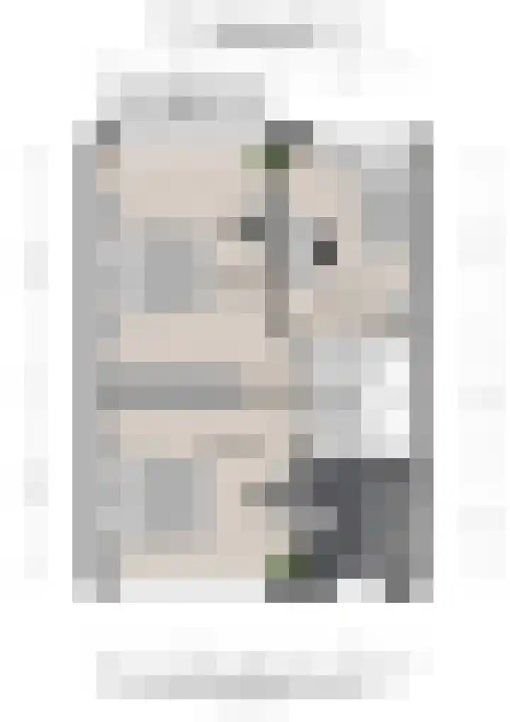 Willem de Zwijgerlaan 126 Zevenaar thumbnail 57