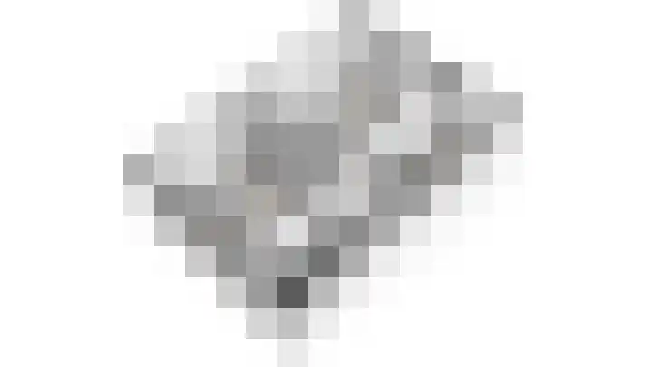 Willem de Zwijgerlaan 126 Zevenaar thumbnail 58
