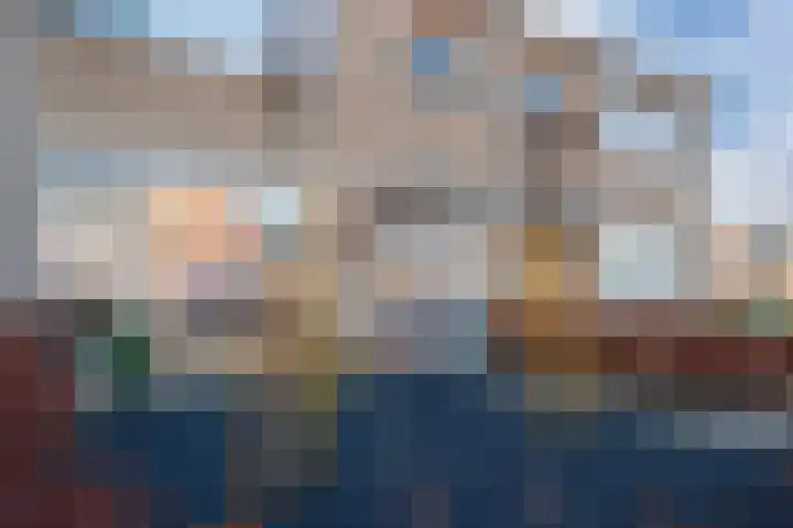Willem de Zwijgerlaan 126 Zevenaar thumbnail 6