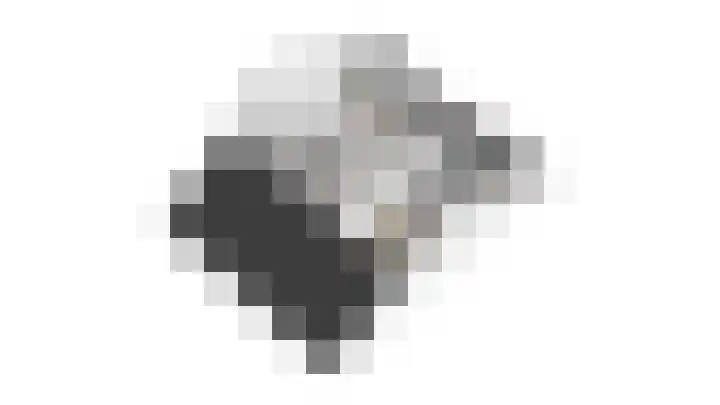 Willem de Zwijgerlaan 126 Zevenaar thumbnail 60
