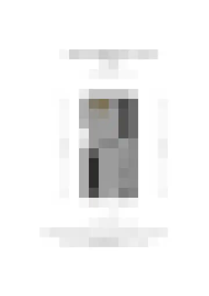 Willem de Zwijgerlaan 126 Zevenaar thumbnail 61