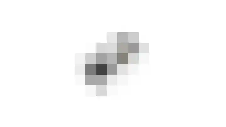 Willem de Zwijgerlaan 126 Zevenaar thumbnail 62