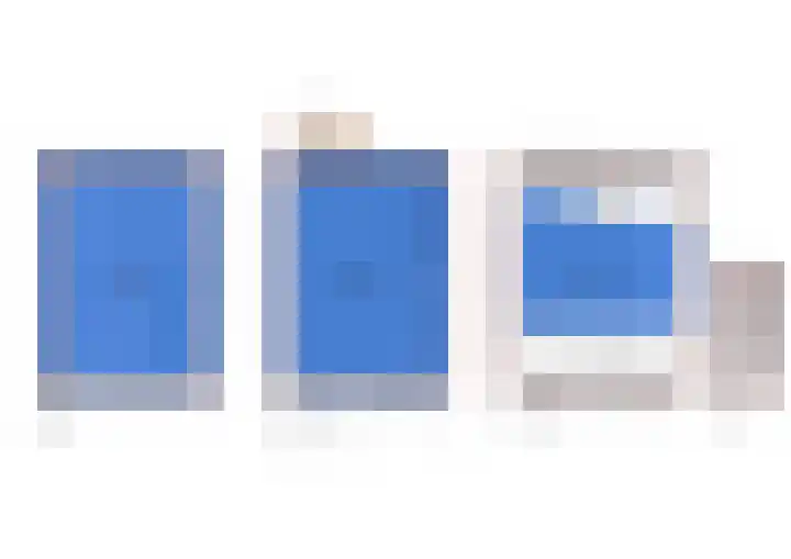 Willem de Zwijgerlaan 126 Zevenaar thumbnail 63