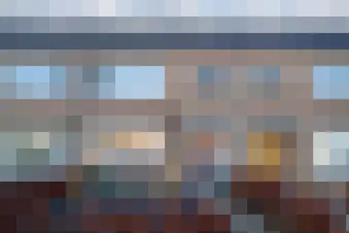 Willem de Zwijgerlaan 126 Zevenaar thumbnail 7