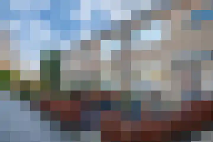 Willem de Zwijgerlaan 126 Zevenaar thumbnail 8
