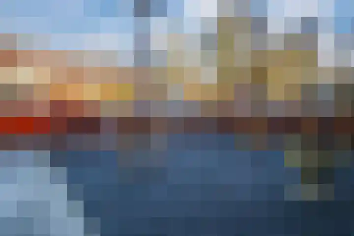 Willem de Zwijgerlaan 126 Zevenaar thumbnail 9