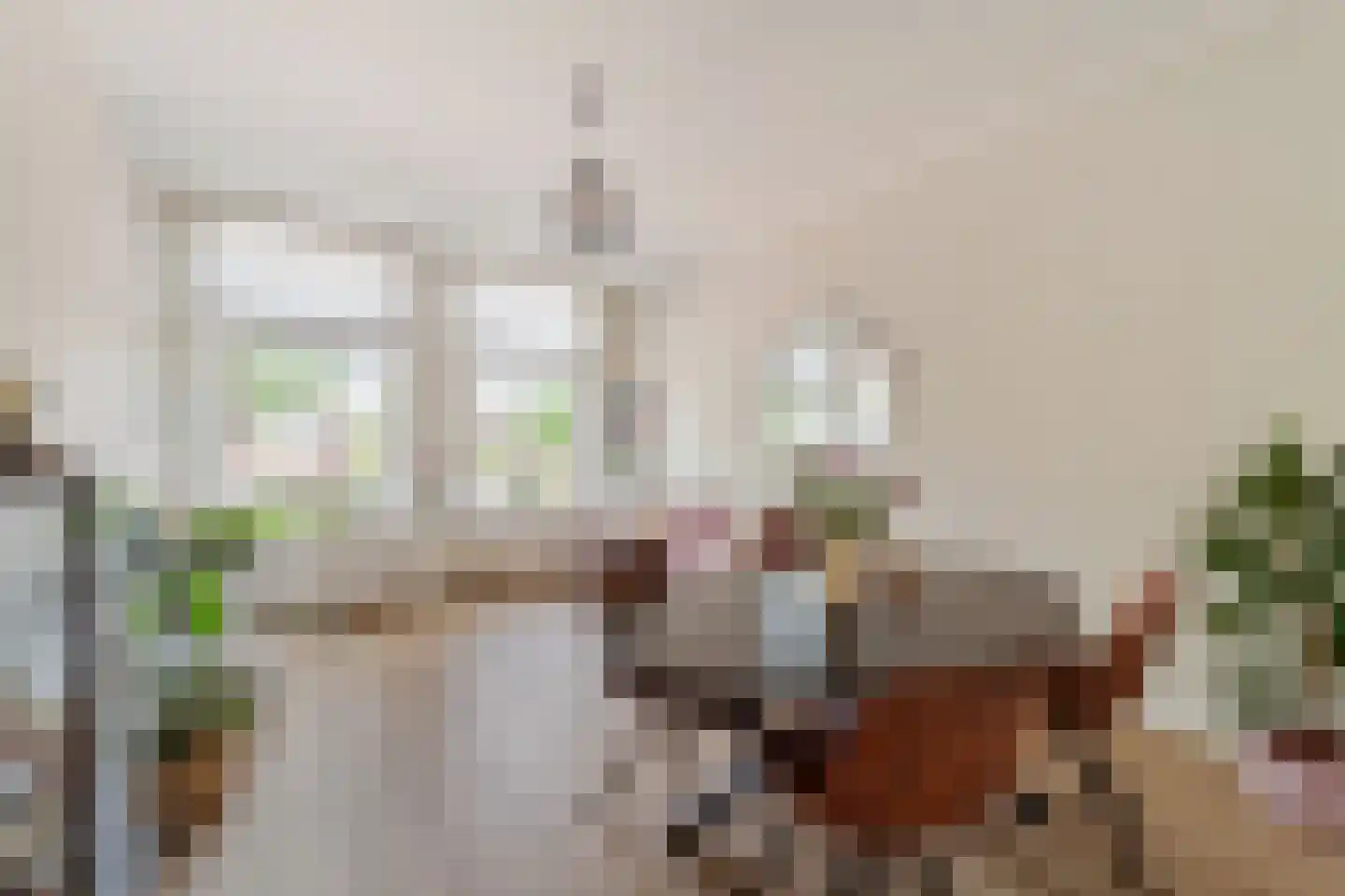 Willem de Zwijgerlaan 128 A Den Haag thumbnail 10