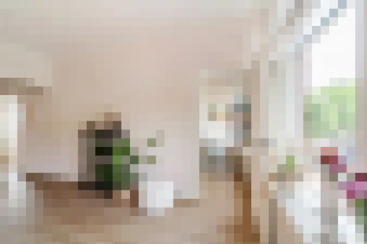 Willem de Zwijgerlaan 128 A Den Haag thumbnail 11