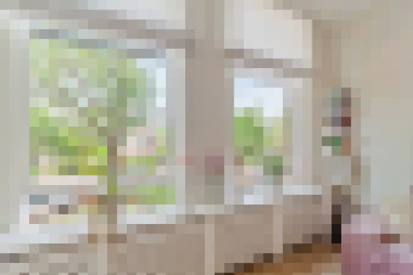 Willem de Zwijgerlaan 128 A Den Haag thumbnail 12