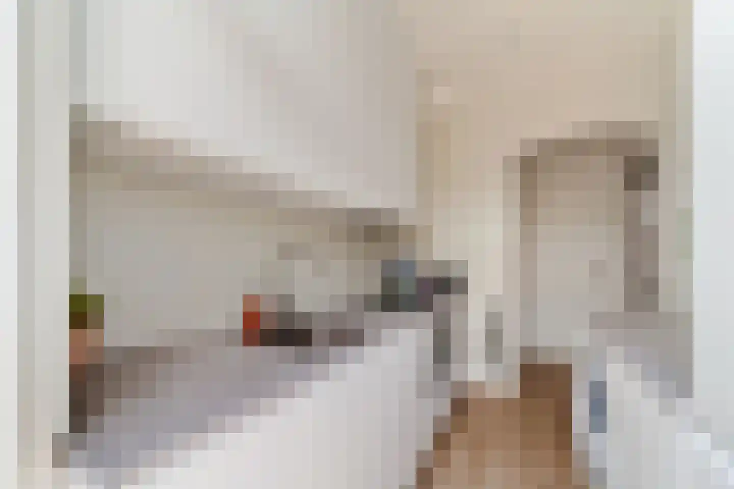 Willem de Zwijgerlaan 128 A Den Haag thumbnail 16