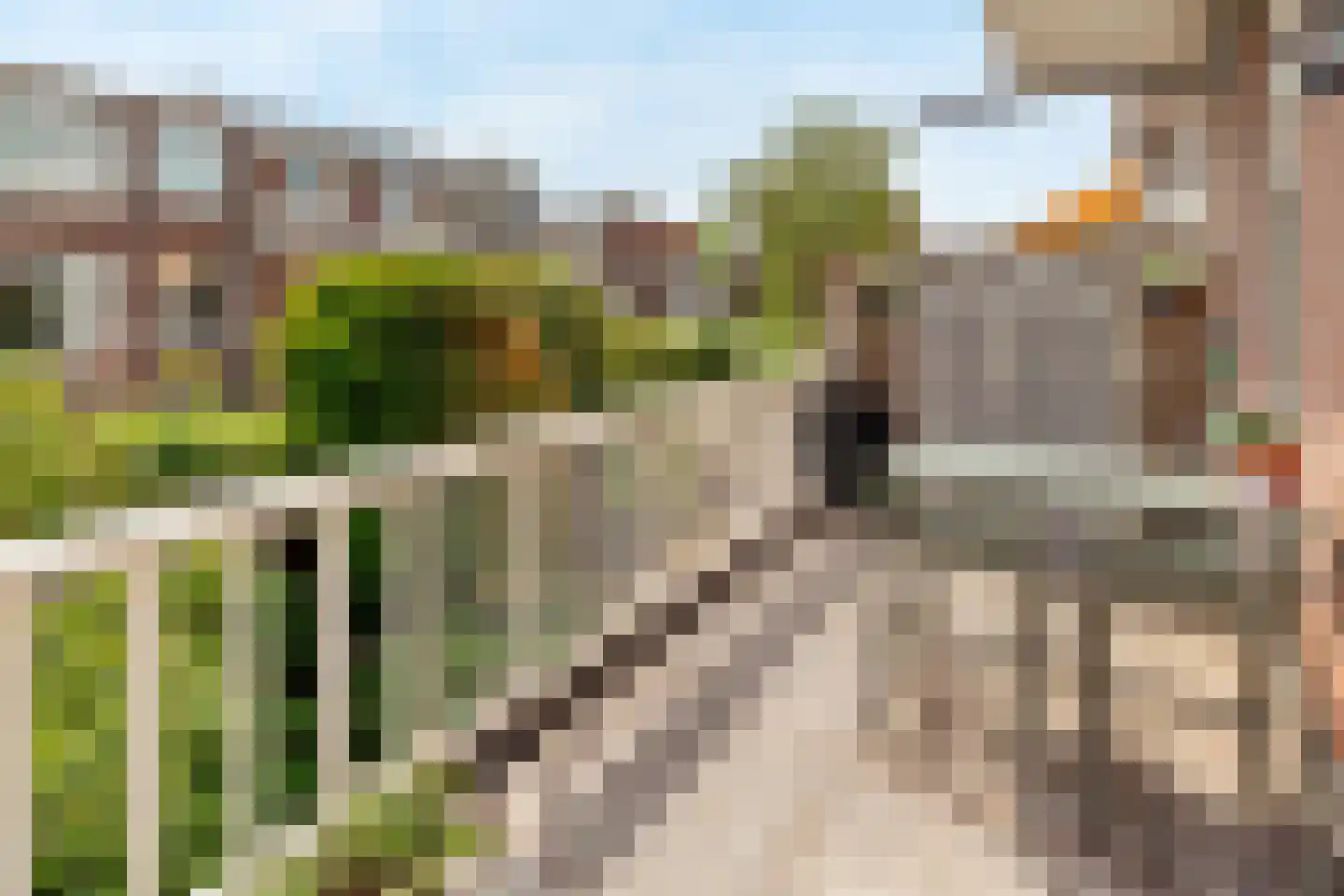 Willem de Zwijgerlaan 128 A Den Haag thumbnail 17