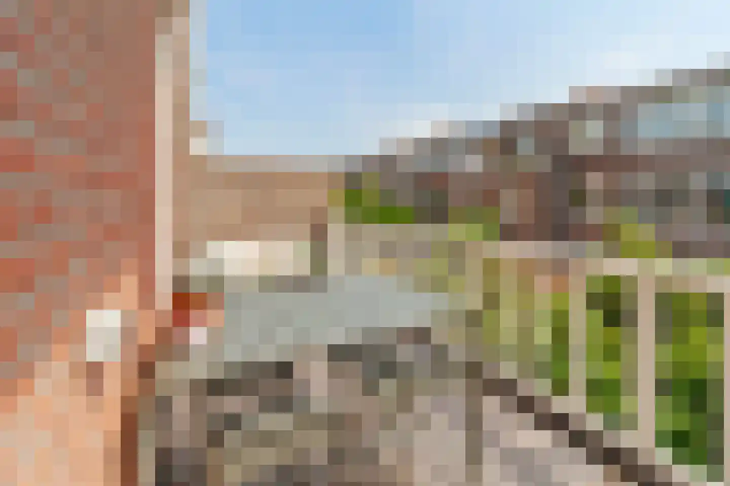 Willem de Zwijgerlaan 128 A Den Haag thumbnail 18