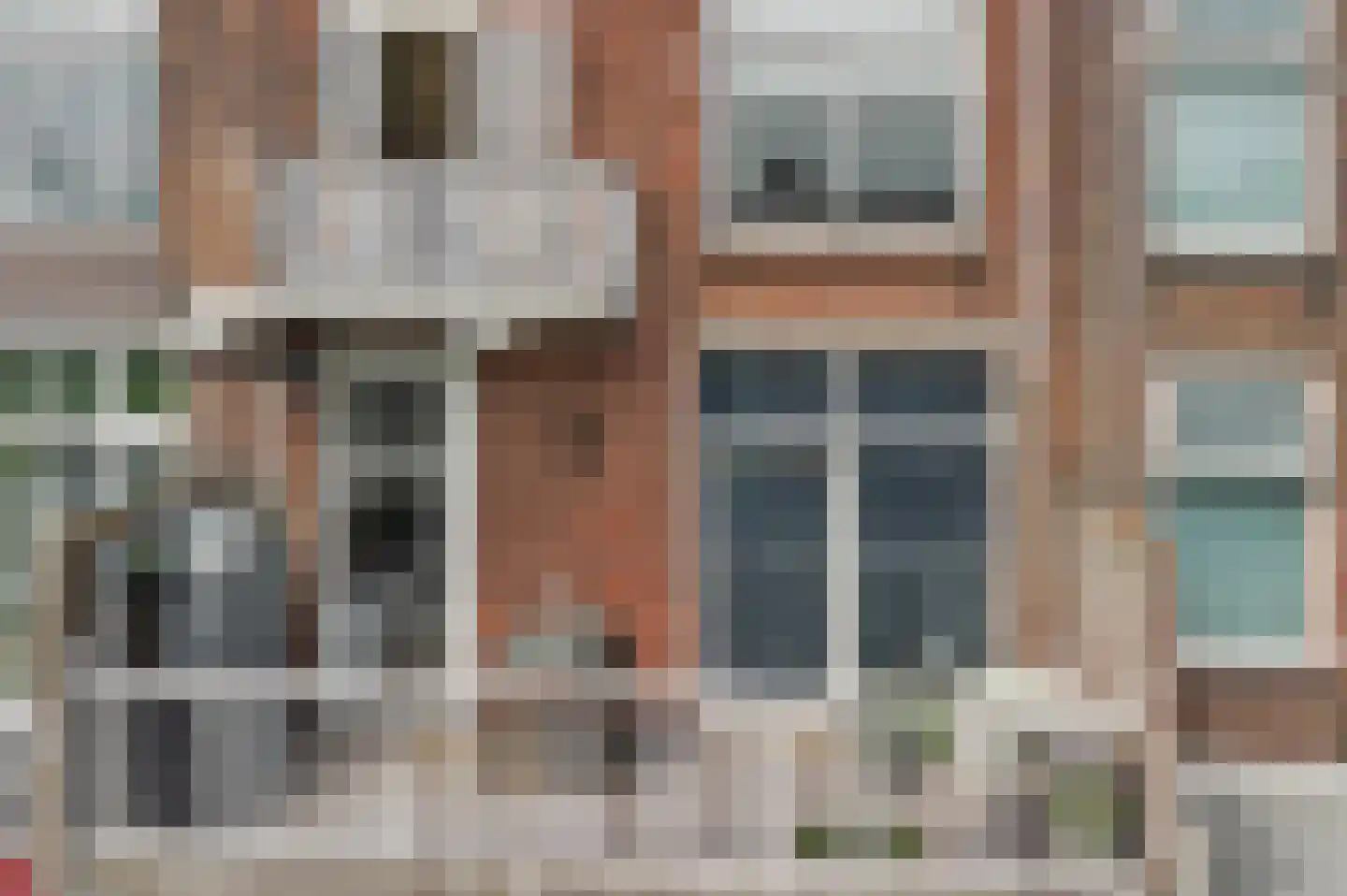 Willem de Zwijgerlaan 128 A Den Haag thumbnail 20