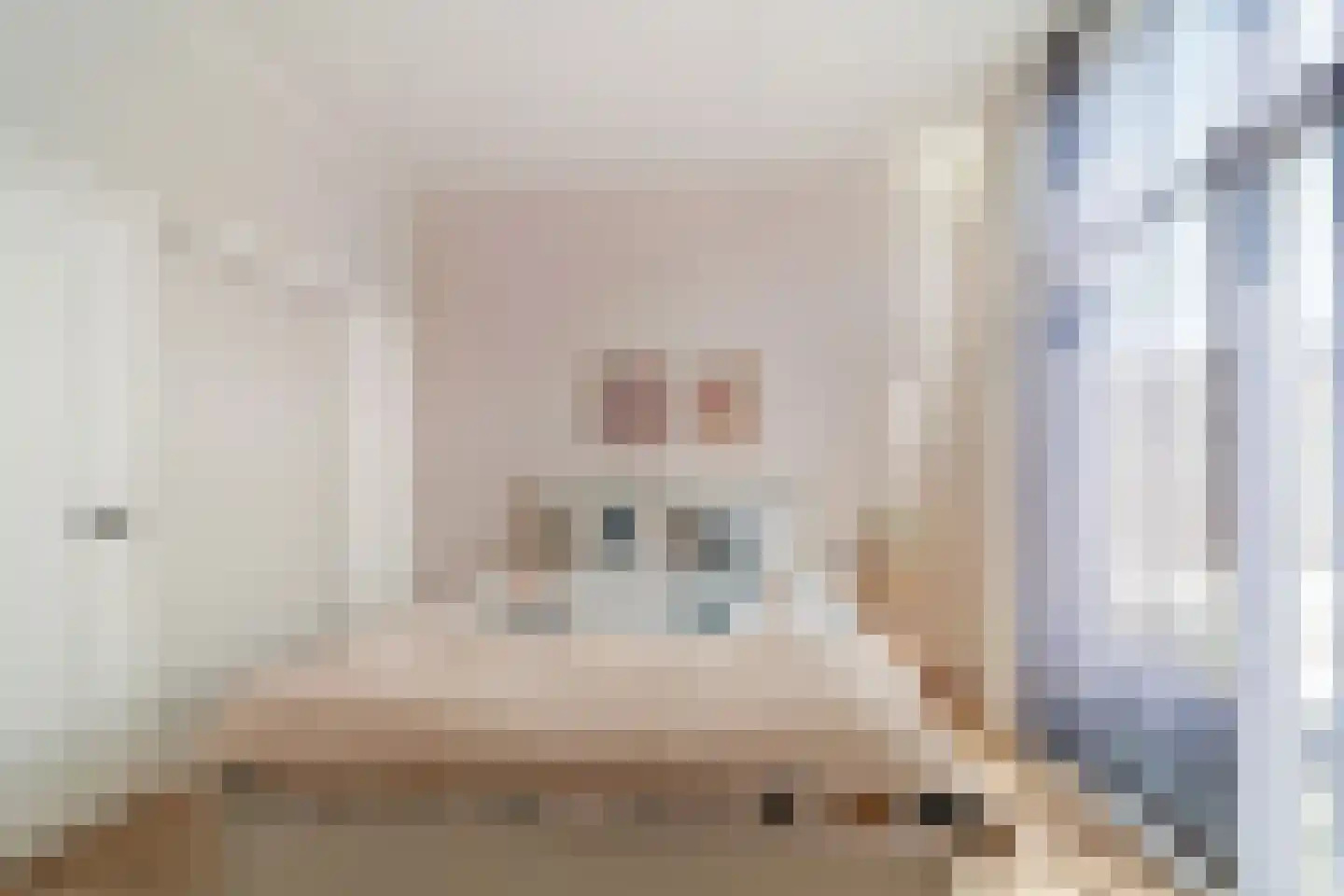 Willem de Zwijgerlaan 128 A Den Haag thumbnail 22