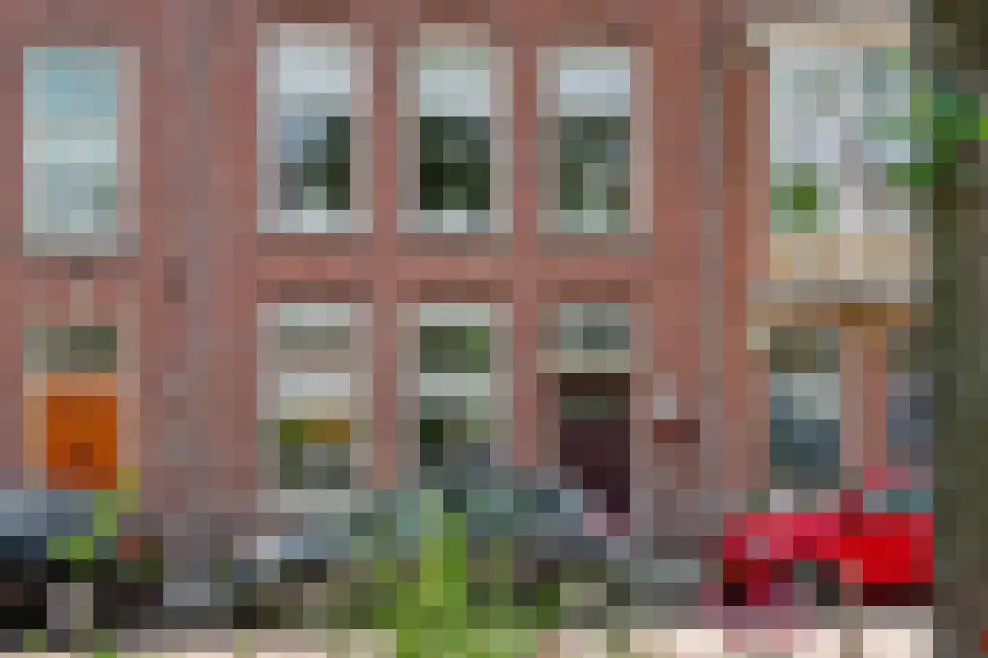 Willem de Zwijgerlaan 128 A Den Haag thumbnail 31