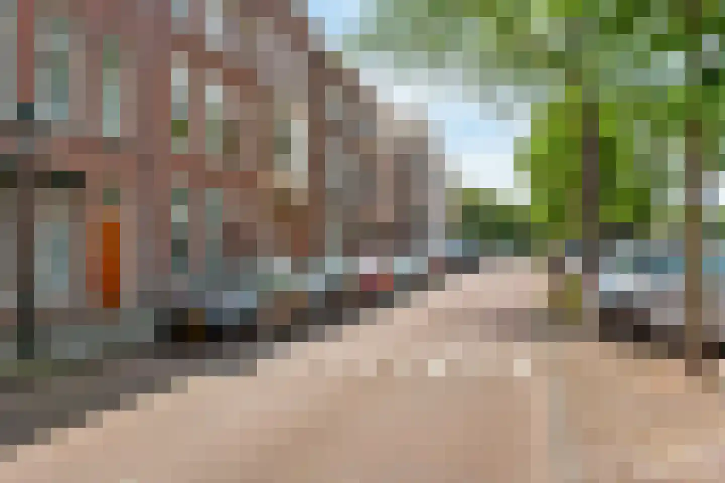 Willem de Zwijgerlaan 128 A Den Haag thumbnail 32