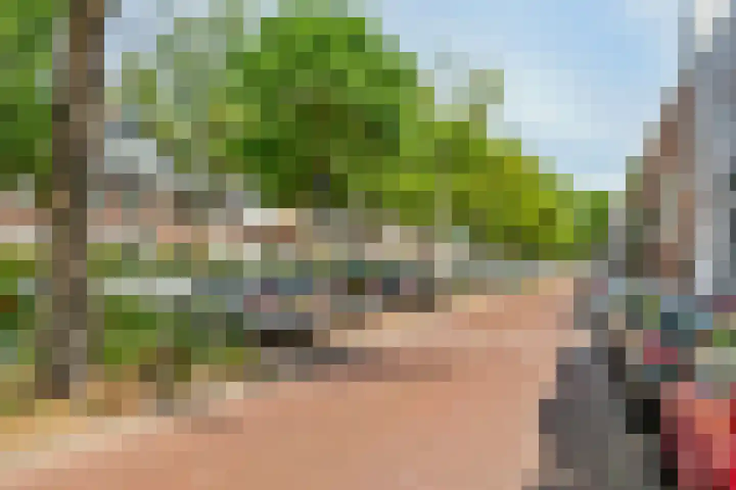 Willem de Zwijgerlaan 128 A Den Haag thumbnail 33