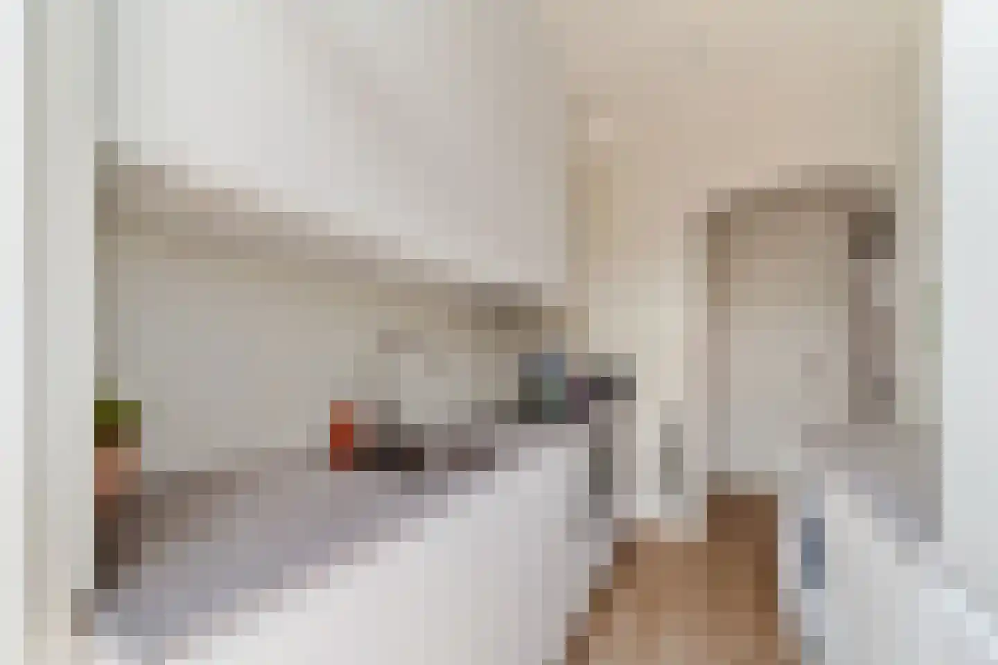 Willem de Zwijgerlaan 128 A Den Haag thumbnail 4