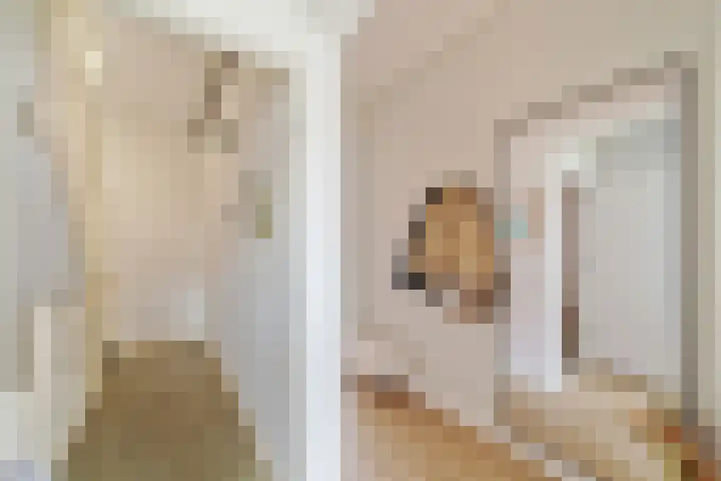 Willem de Zwijgerlaan 128 A Den Haag thumbnail 5