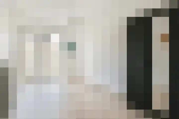 Willem de Zwijgerlaan 128 H Amsterdam thumbnail 12