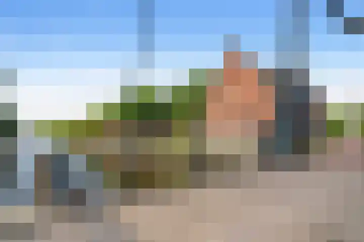 Willem de Zwijgerlaan 128 H Amsterdam thumbnail 16