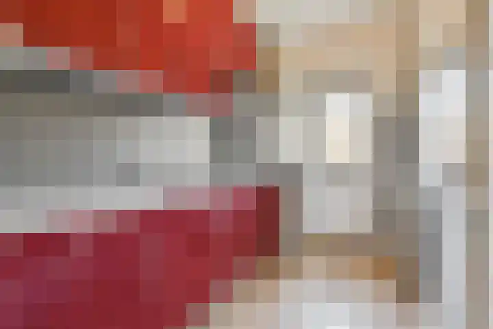 Willem de Zwijgerlaan 128 H Amsterdam thumbnail 5