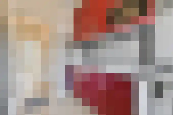 Willem de Zwijgerlaan 128 H Amsterdam thumbnail 6