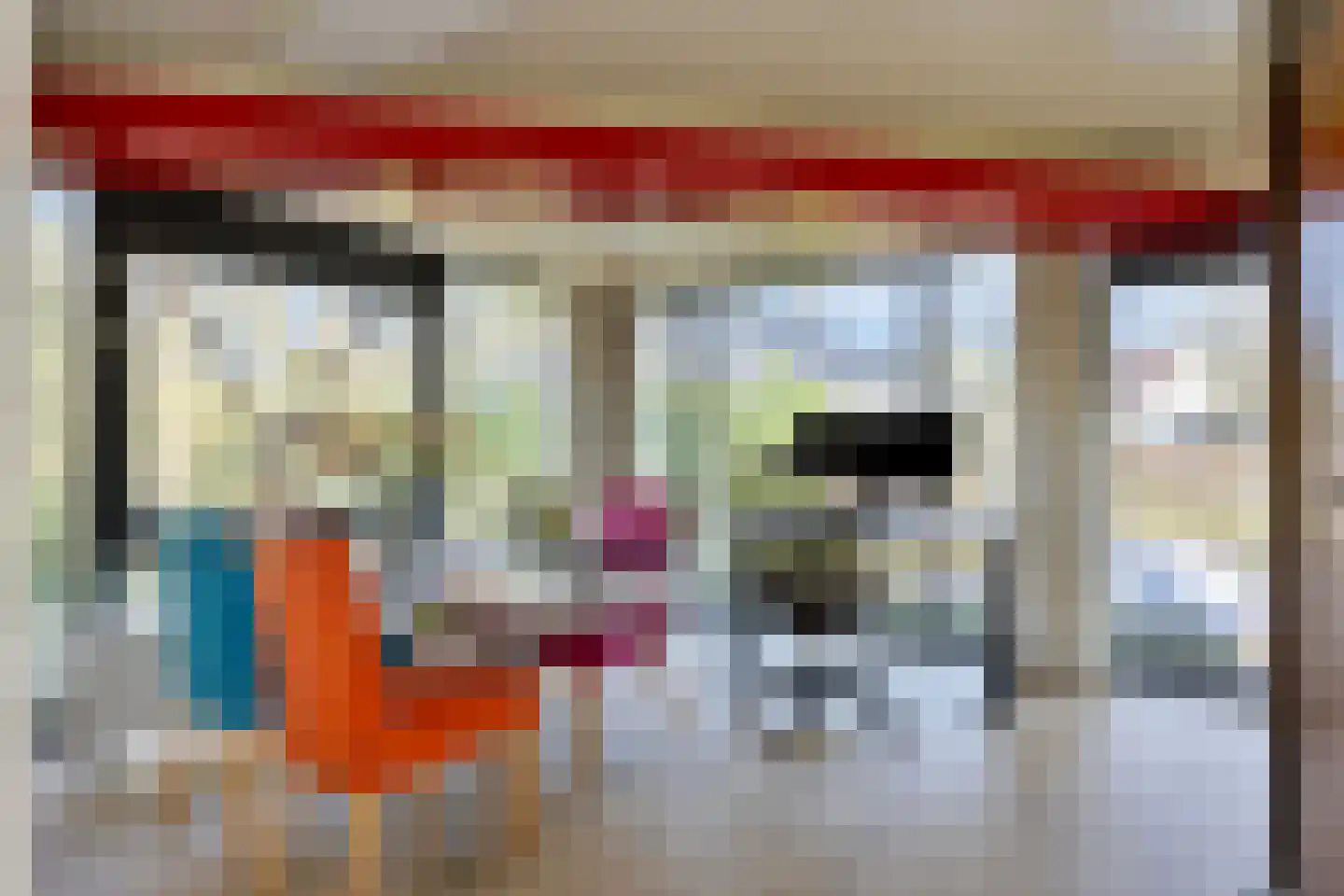 Willem de Zwijgerlaan 13 Amersfoort thumbnail 10