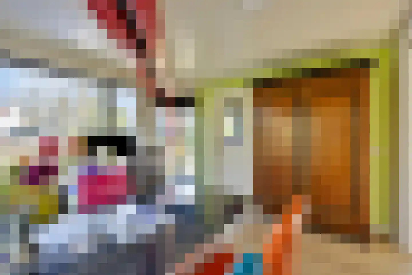 Willem de Zwijgerlaan 13 Amersfoort thumbnail 11
