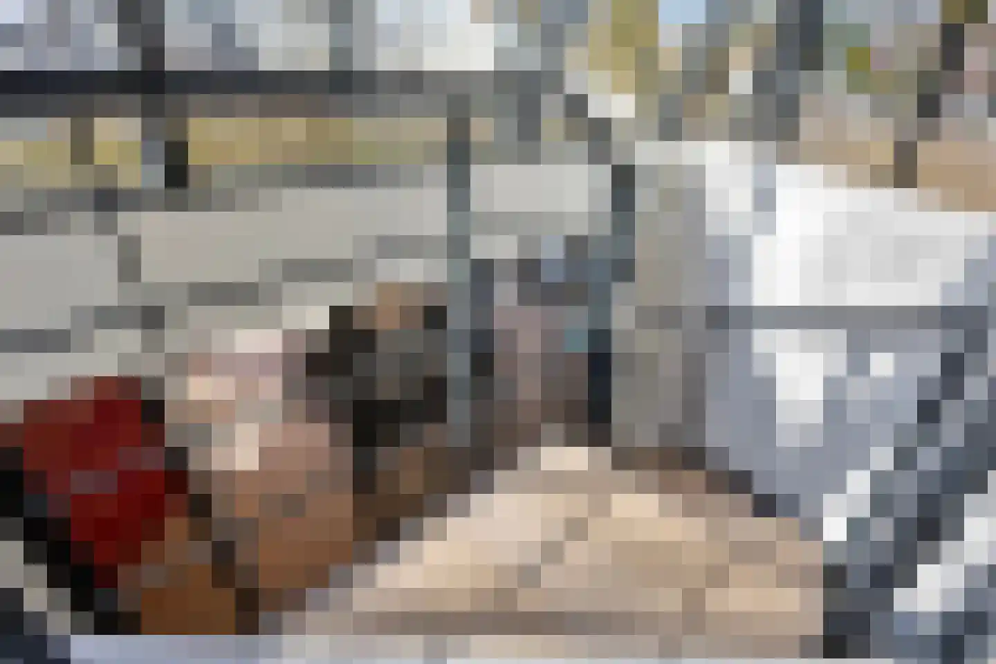 Willem de Zwijgerlaan 13 Amersfoort thumbnail 12