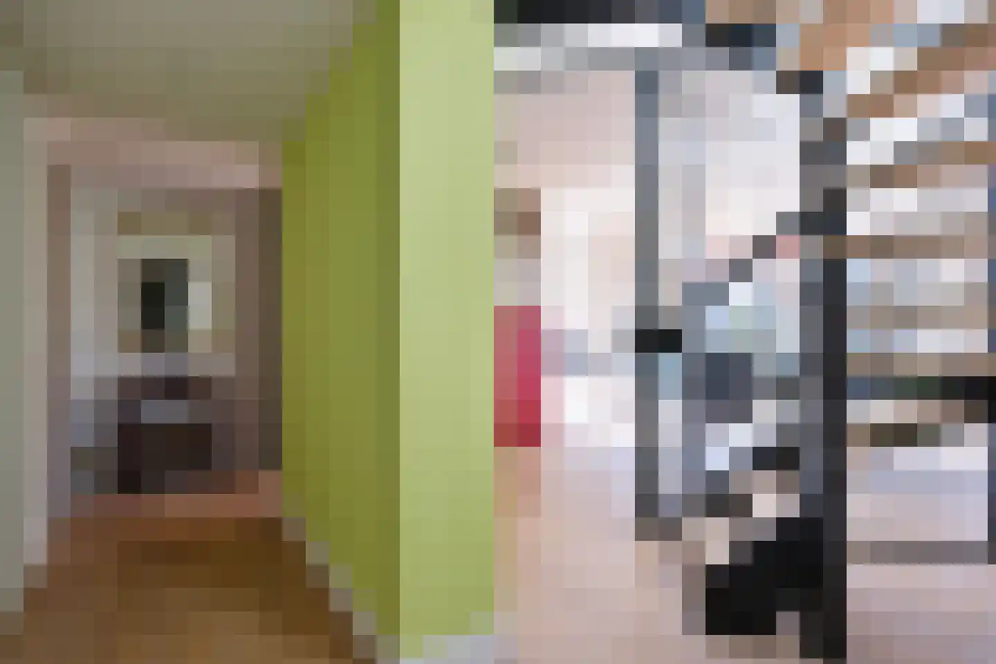 Willem de Zwijgerlaan 13 Amersfoort thumbnail 14