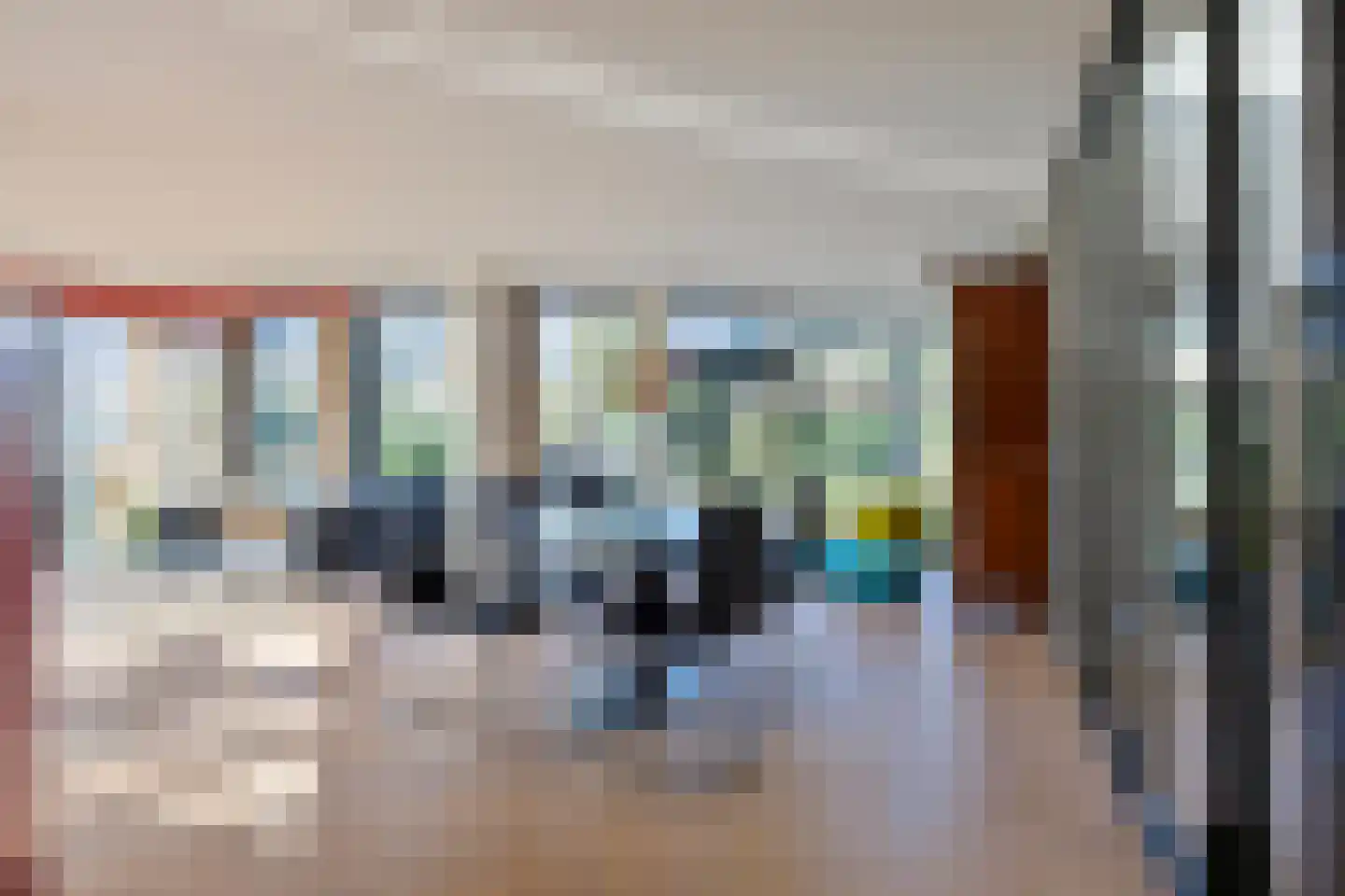 Willem de Zwijgerlaan 13 Amersfoort thumbnail 15