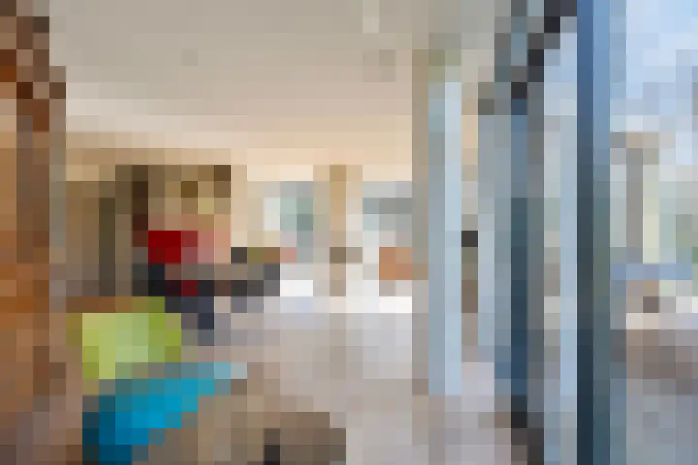 Willem de Zwijgerlaan 13 Amersfoort thumbnail 16