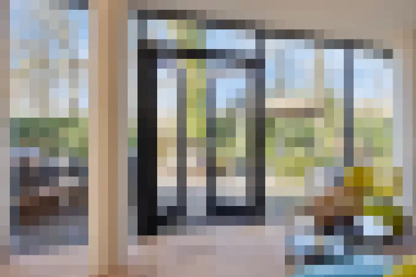 Willem de Zwijgerlaan 13 Amersfoort thumbnail 17