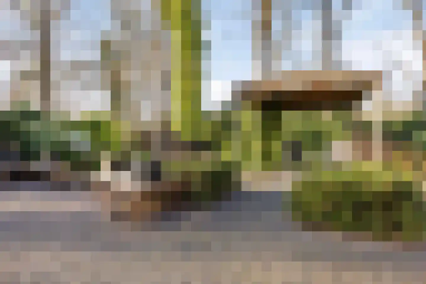 Willem de Zwijgerlaan 13 Amersfoort thumbnail 18