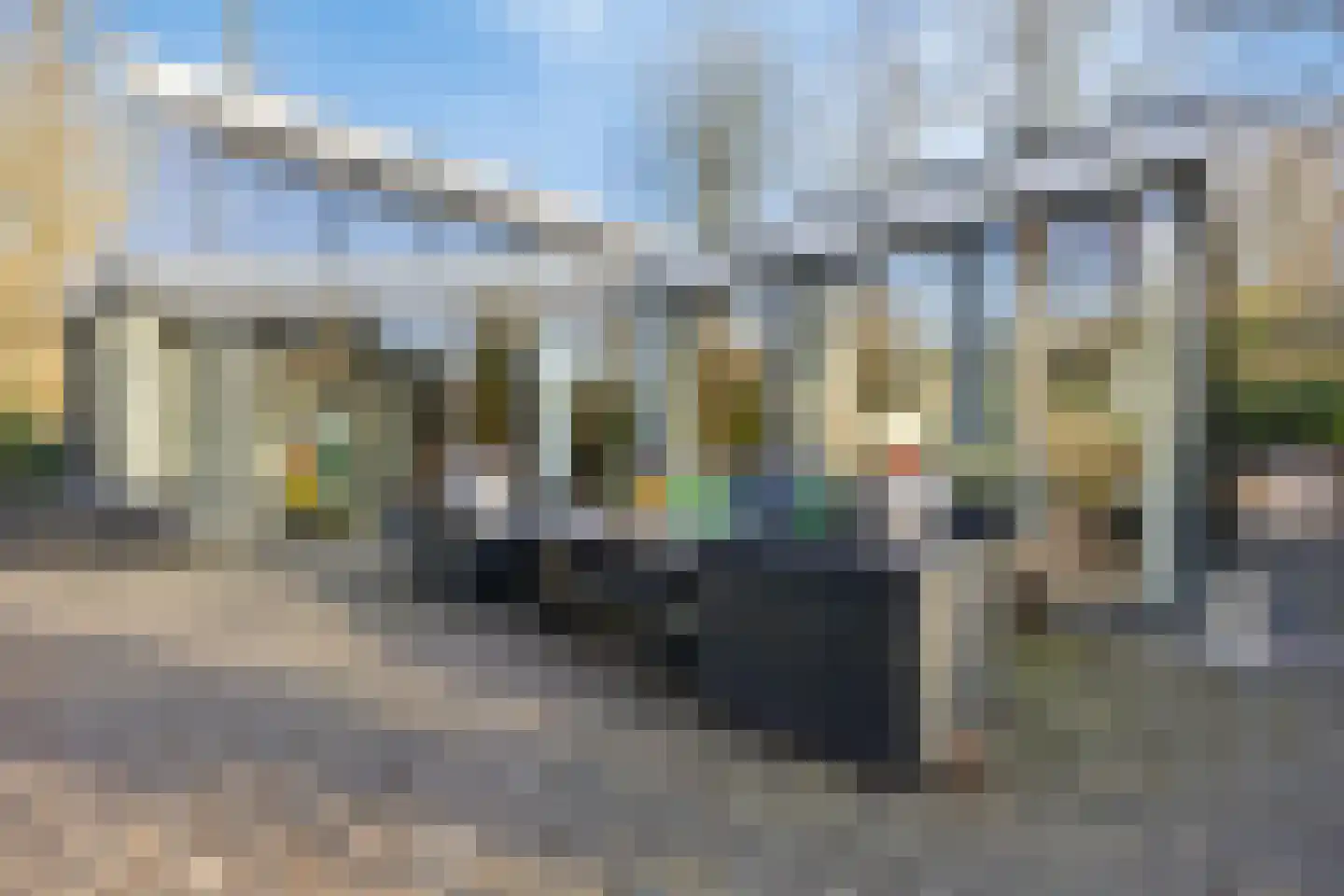 Willem de Zwijgerlaan 13 Amersfoort thumbnail 19
