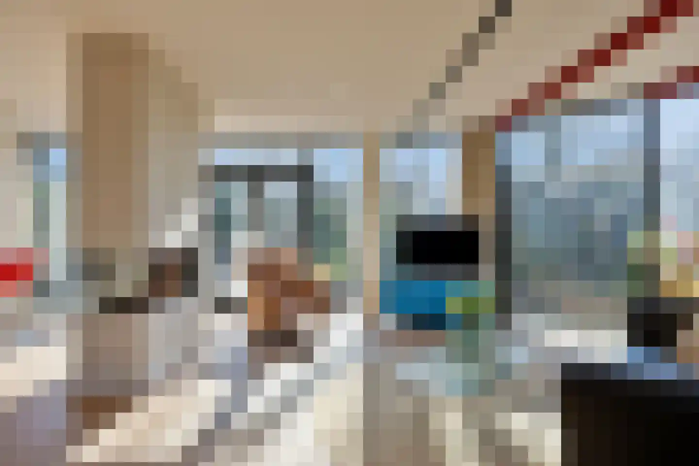 Willem de Zwijgerlaan 13 Amersfoort thumbnail 20
