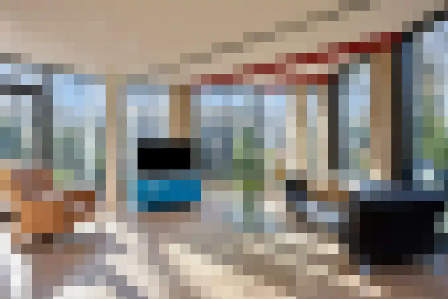 Willem de Zwijgerlaan 13 Amersfoort thumbnail 21