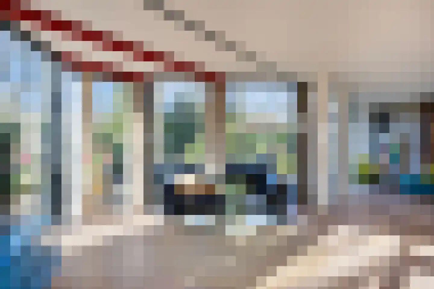 Willem de Zwijgerlaan 13 Amersfoort thumbnail 22