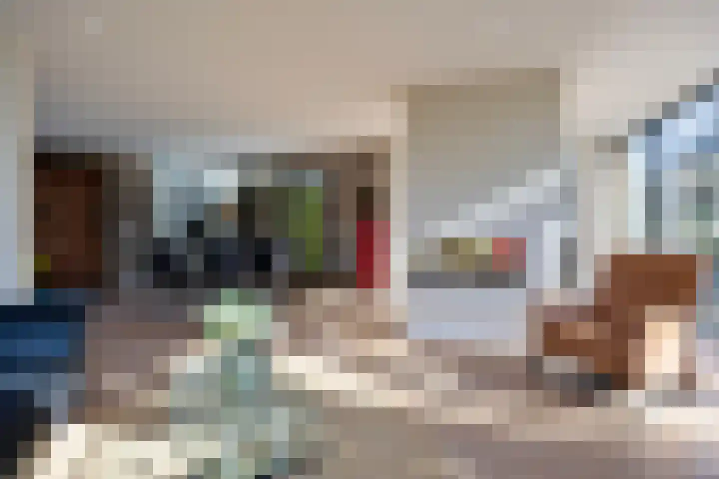 Willem de Zwijgerlaan 13 Amersfoort thumbnail 23