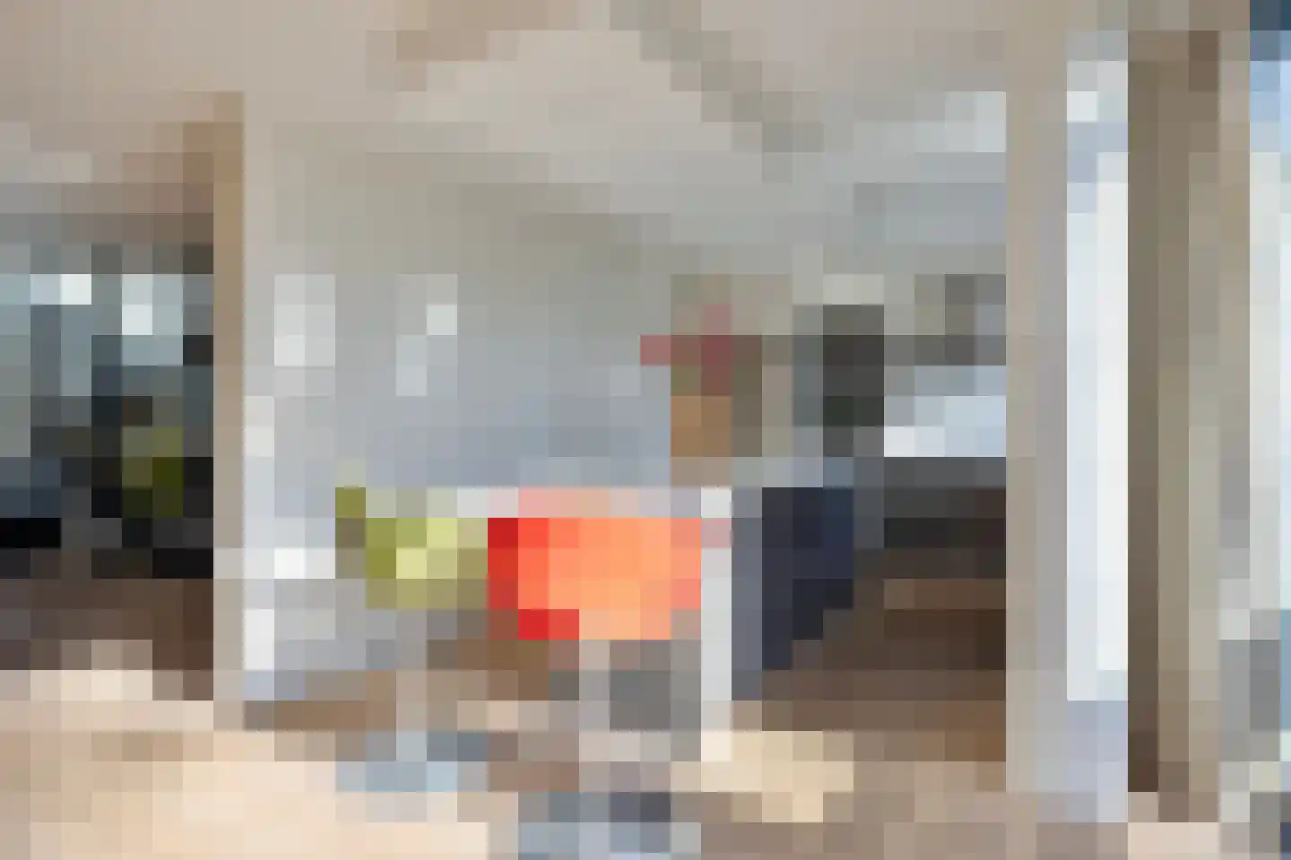 Willem de Zwijgerlaan 13 Amersfoort thumbnail 24