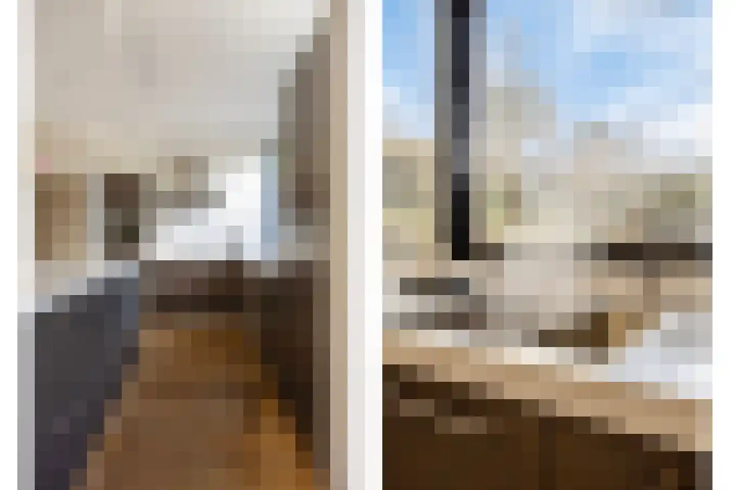 Willem de Zwijgerlaan 13 Amersfoort thumbnail 25