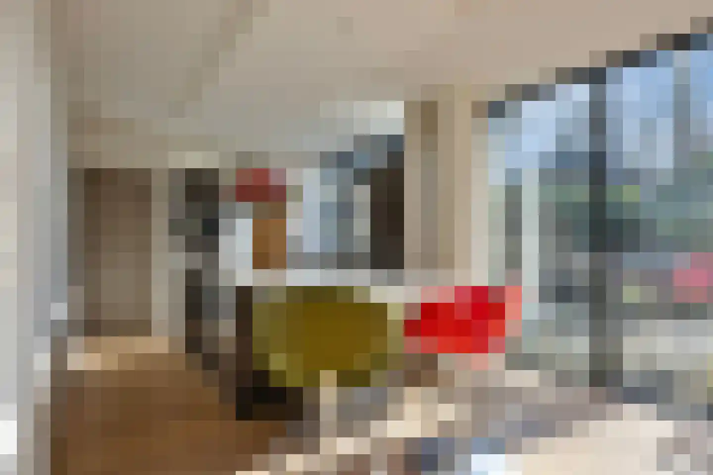Willem de Zwijgerlaan 13 Amersfoort thumbnail 27