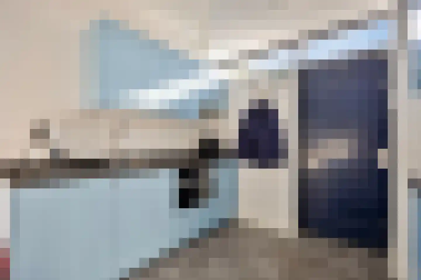 Willem de Zwijgerlaan 13 Amersfoort thumbnail 28