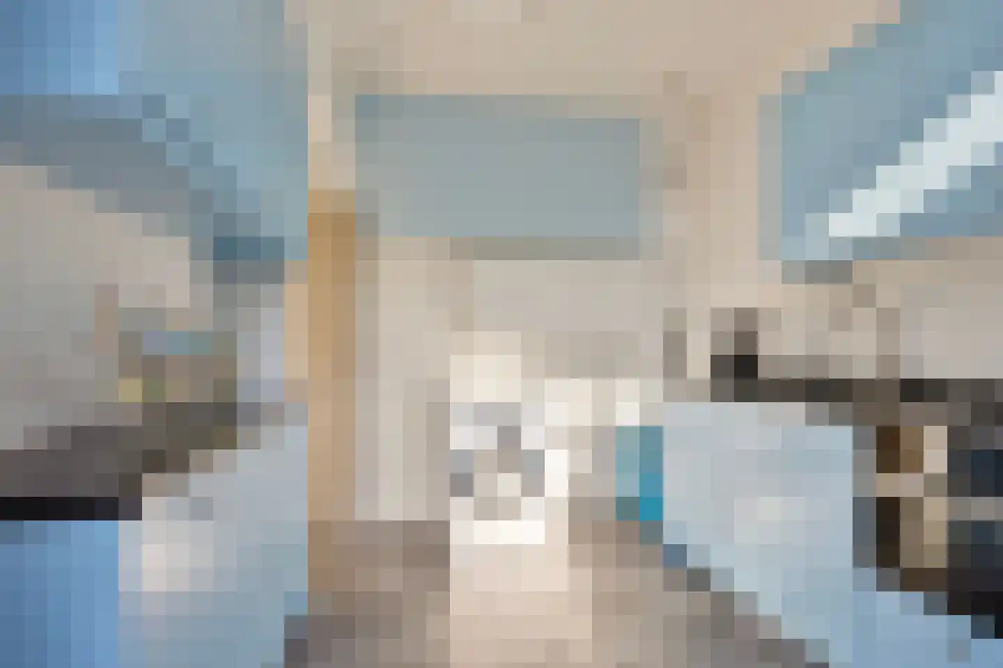 Willem de Zwijgerlaan 13 Amersfoort thumbnail 29